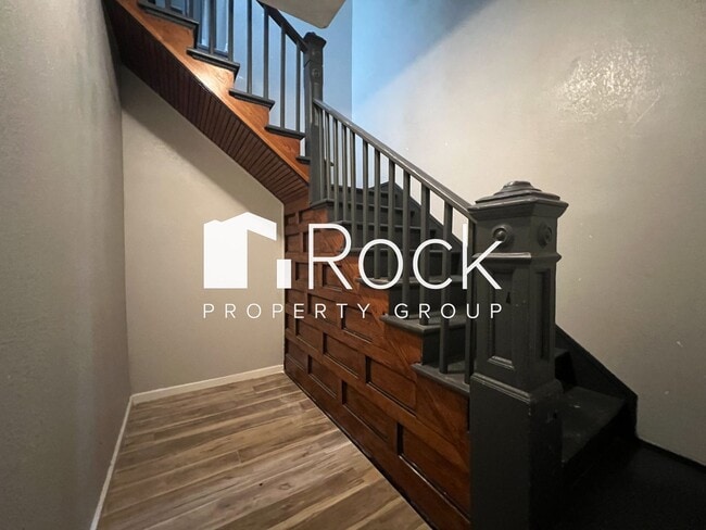 Photo - 328 N Philadelphia Ave Unit B