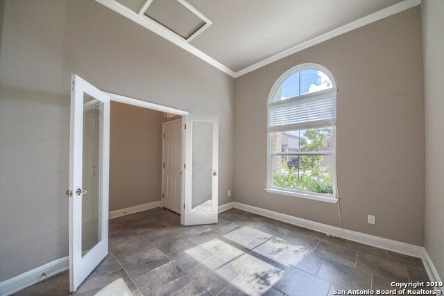 Photo - Stunning Home in Alamo Ranch Location!!