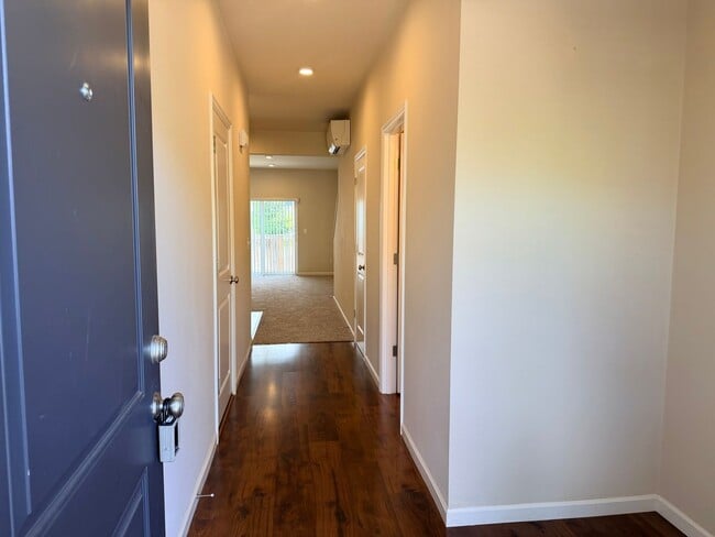 Photo - Gorgeous Well-Maintained Home located in the Cedar Brook Neighborhood in Sherwood.