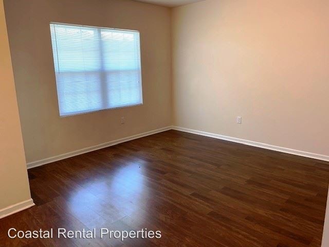 Photo - 5 br, 3 bath House - 2747 Eton St.