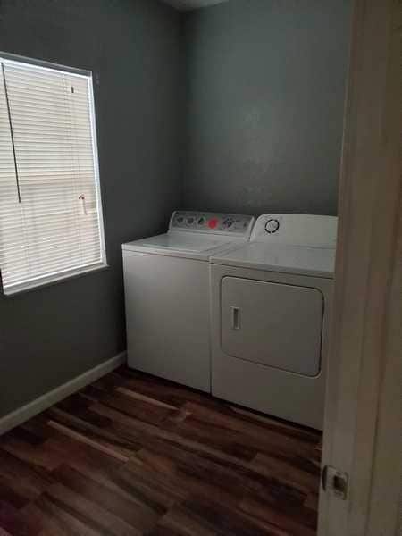 Photo - 304 Ruberto St Unit 302