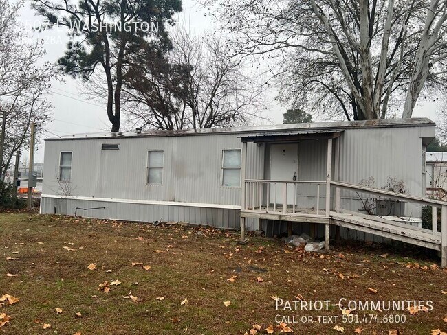 Photo - 3507 E Washington Ave