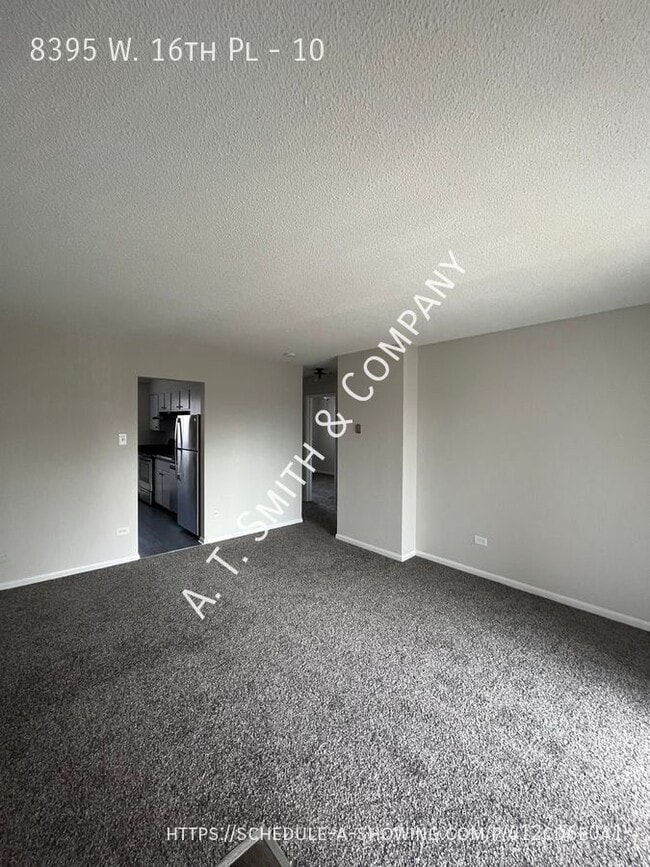 Photo - 8395 W 16th Pl Apartment Unit 10