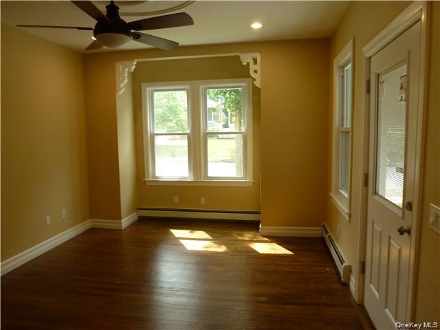 Photo - 60 Elysian Ave Unit 2