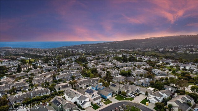 Photo - 12 Haverhill Rd Casa