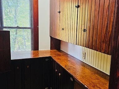 Photo - 263-265-265 Silver St Unit 263