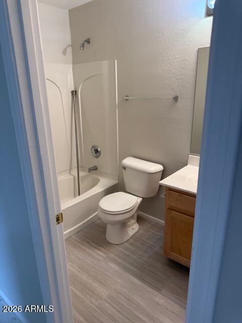 Photo - 7042 W Mercer Ln