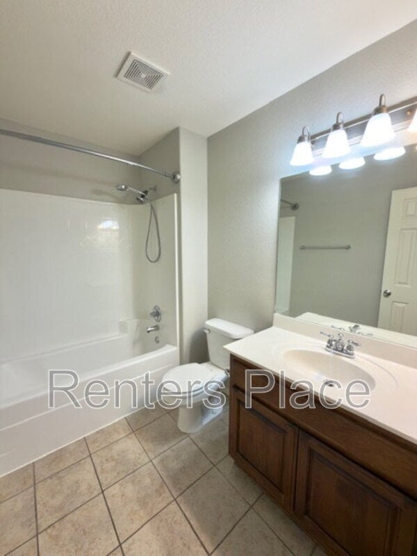 Photo - 2012 E 133rd Ct S