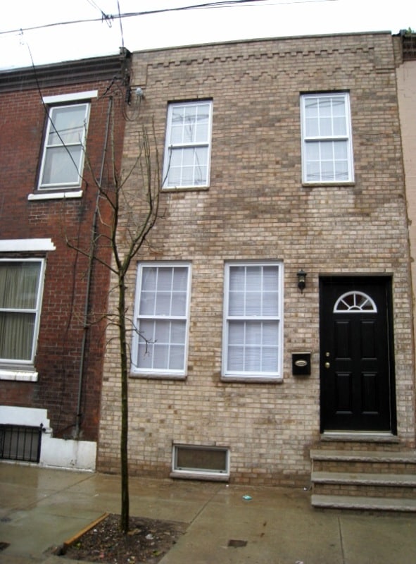 Photo - 1512 S Hicks St Casa