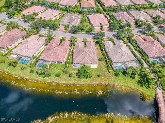 Photo - 7390 Emilia Ln