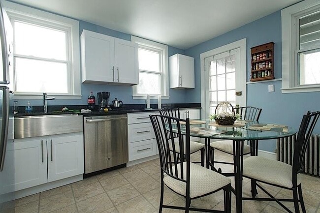 Photo - 38 Cherry St