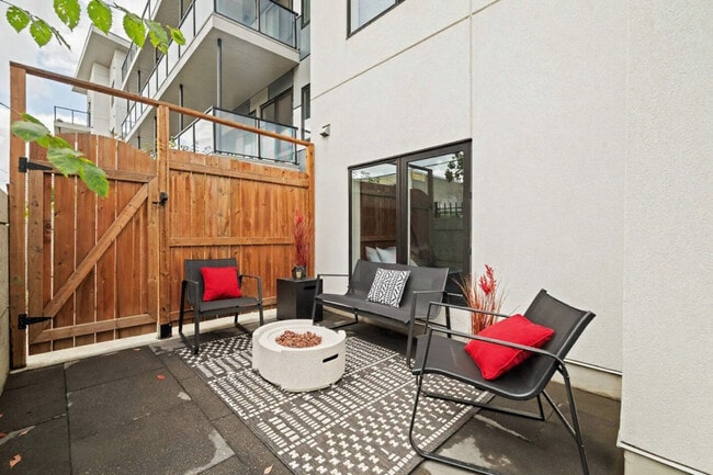 10837-10883 83 Ave NW Unit SI ID1630404P