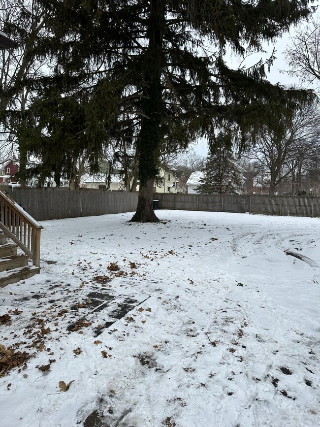 Photo - 144 Chapin St