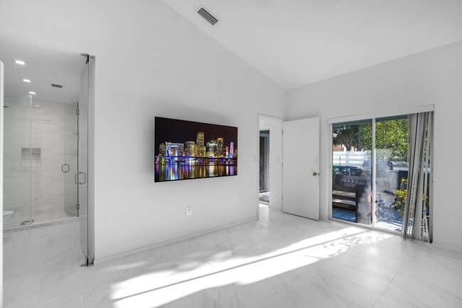 Photo - 13807 SW 149th Circle Ln
