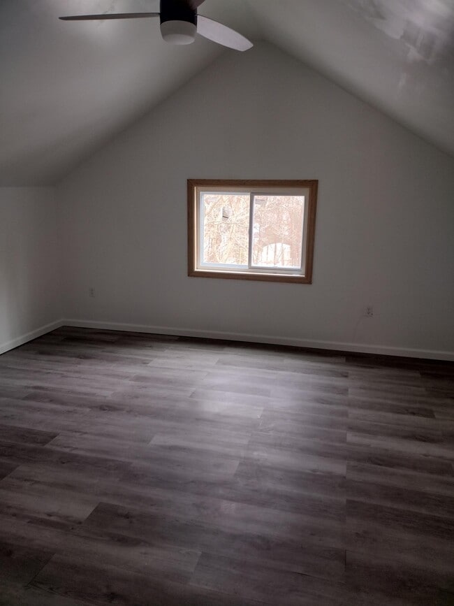 Photo - 5401 Bower Ave