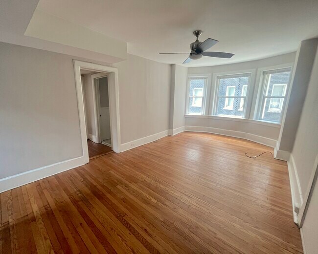 Photo - 1217 Colonial Ave Apartments