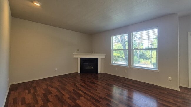 Photo - 1311 SW Edgefield Ave