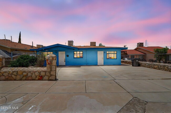 Photo - 5912 Cleveland Ave