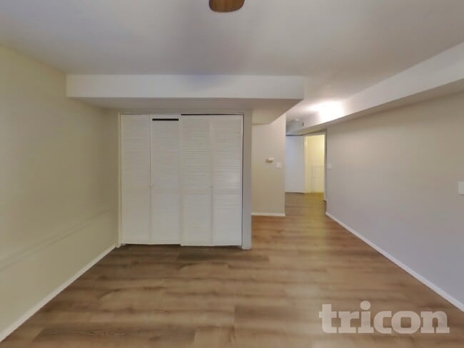 Photo - 27318 Country Pl NW