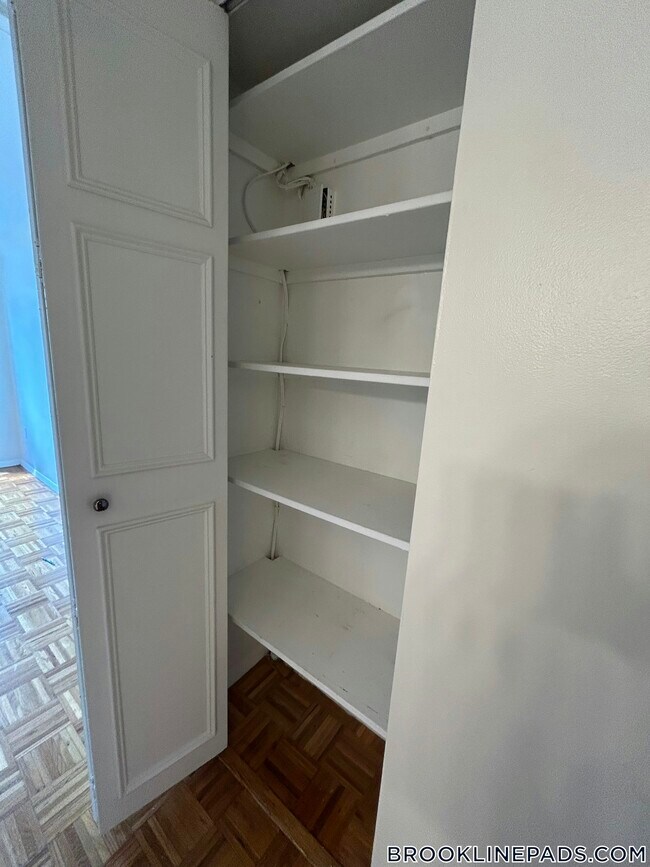 Photo - 185 Freeman St Unit 448