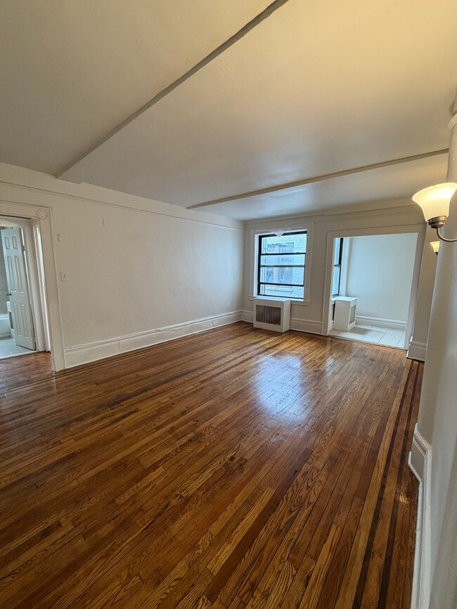 Photo - 25 N Harrison St Unidad 905