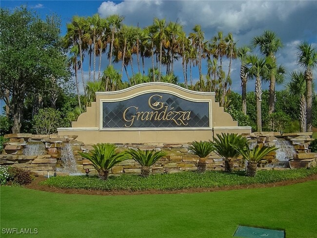 Photo - 20151 Seagrove St Unidad 206