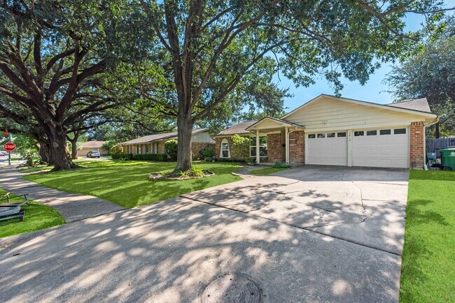 Photo - 3010 Westerland Dr