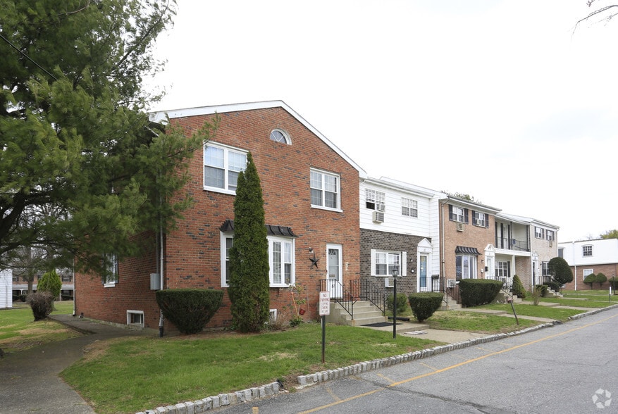 Apartments For Rent New Windsor Ny