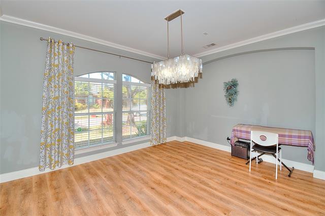 Photo - 10113 Asheboro St