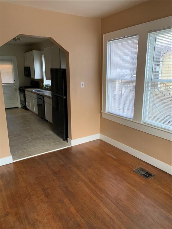 Photo - 2714 Whitis Ave