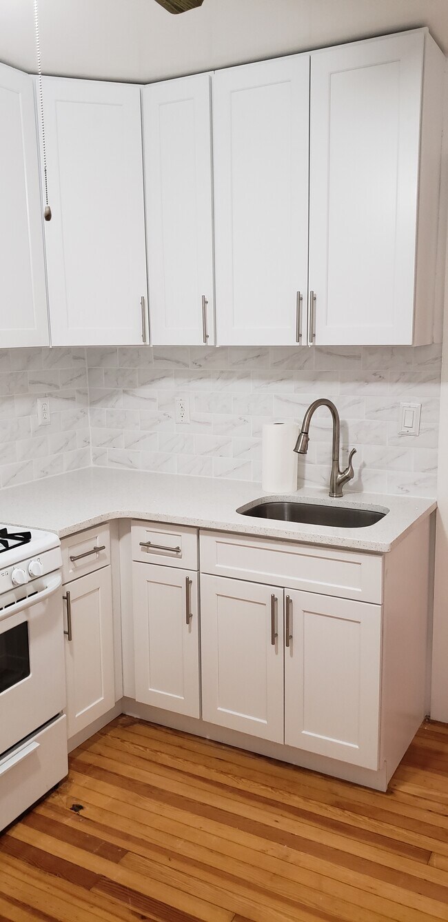 apartments for rent in freeport ny forrent com