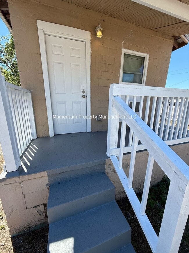 Photo - 1/1 Ybor Cottage- Move in Ready