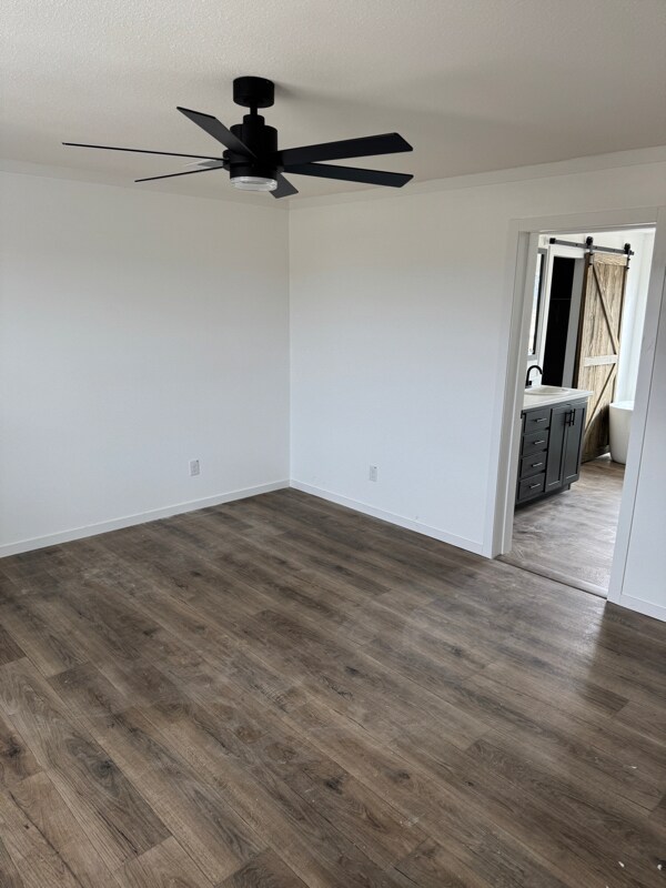 Photo - 338 Patriot Ln