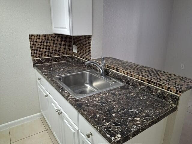 Photo - 3238 Coral Lake Ln