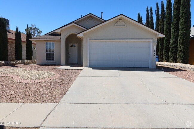 Building Photo - 11884 Belfry Park Dr Rental