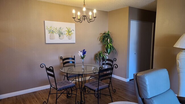 Photo - 7831 Camino Noguera Unit 7831