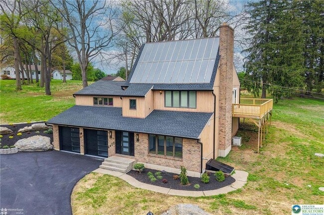 Photo - 4410 Circle Dr