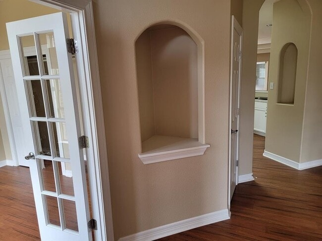 Photo - 10501 Hill Country Skyline