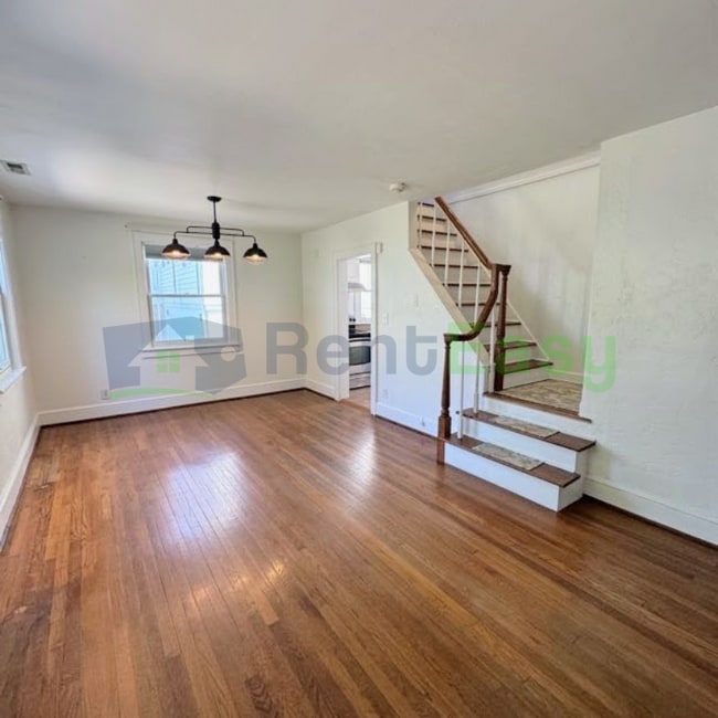 Photo - 6010 Upper Brandon Pl