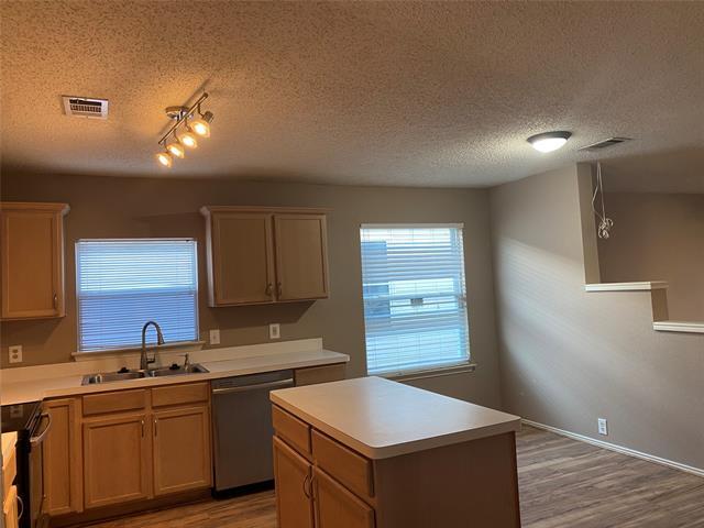 Photo - 4211 Falcon Dr