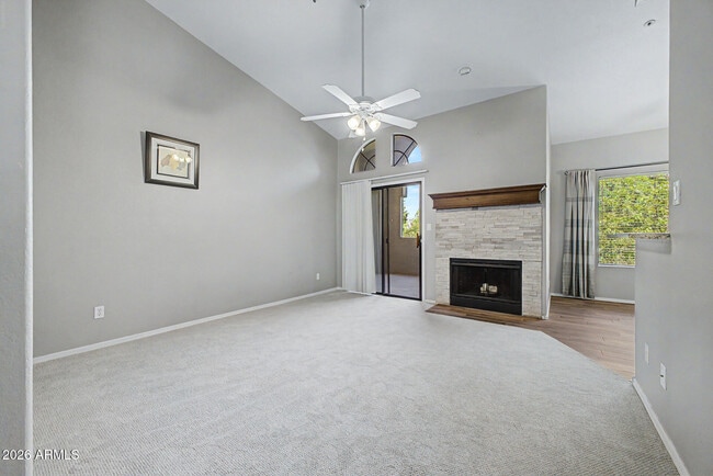 Photo - 9600 N 96th St Unit 242