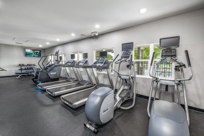 Photo - Lakewood Place