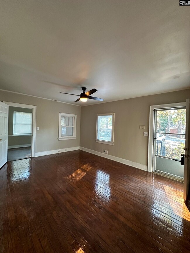 Photo - 1107 Rumar St