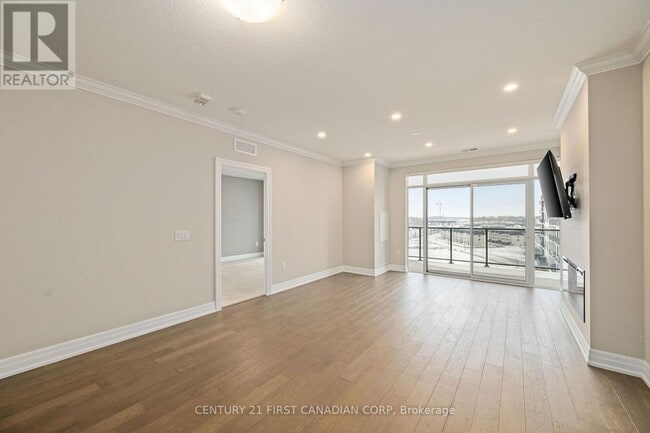 Photo - 460 Callaway Rd Unit 708