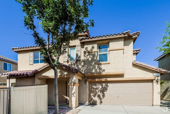 Building Photo - 10431 Sweet Juliet St Rental