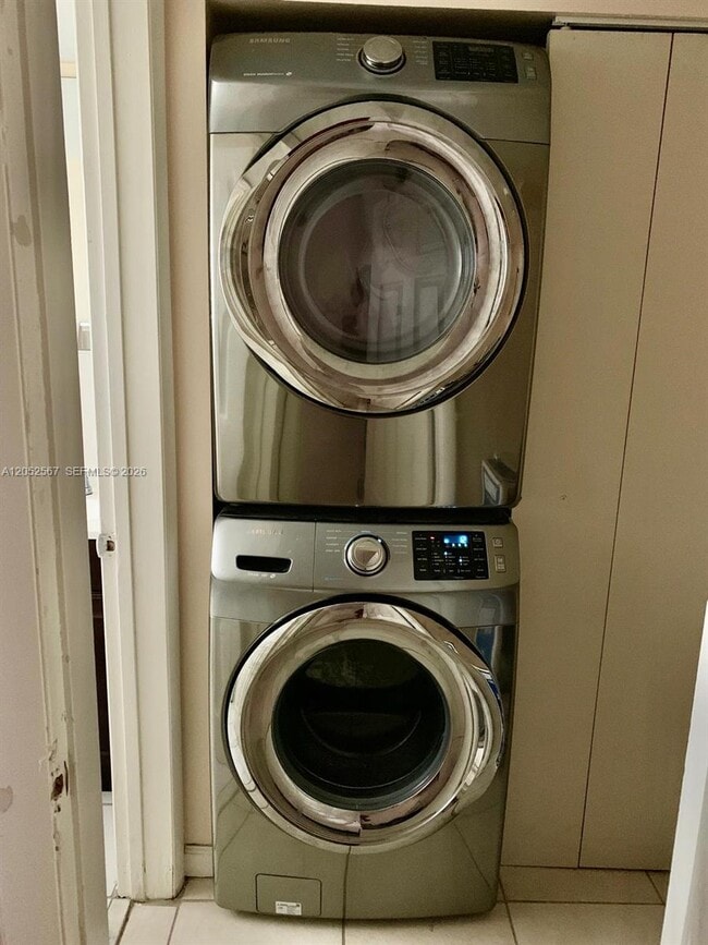 Photo - 1350 NE 119th St Unit 135021