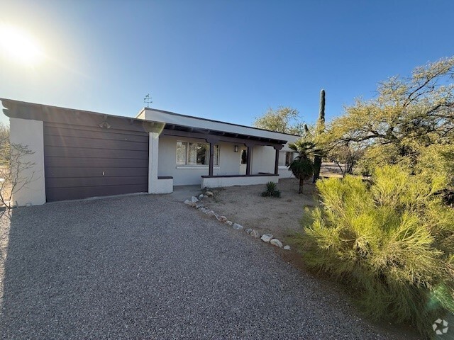 Building Photo - La Canada Desert Homesites 55+ Community