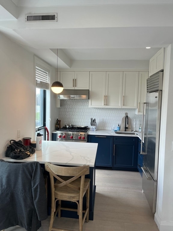 Photo - 1430 Columbia Rd Unit 3