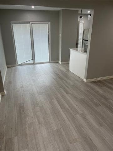 Photo - 4652 Matilda St Unidad H