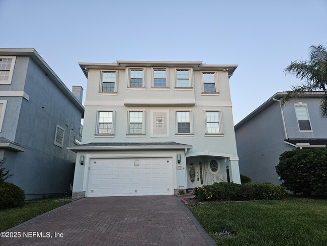 Photo - 1440 Atlantic Breeze Way